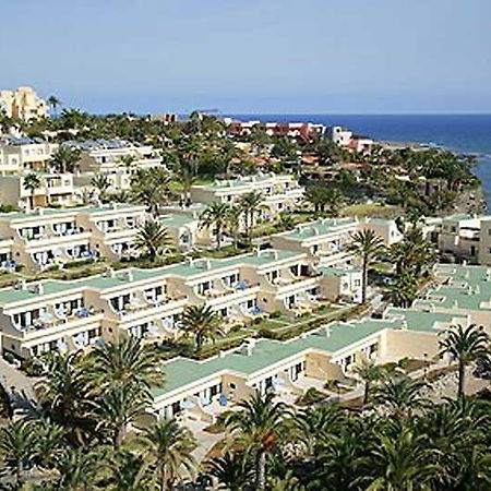 Tres Vidas Apartamento Gran Canaria Exterior foto