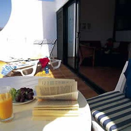 Tres Vidas Apartamento Gran Canaria Exterior foto