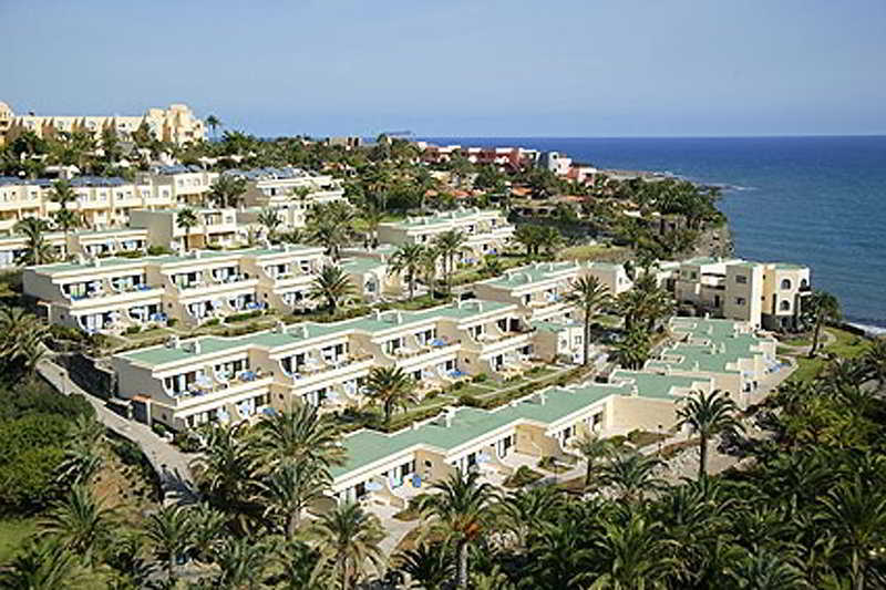 Tres Vidas Apartamento Gran Canaria Exterior foto