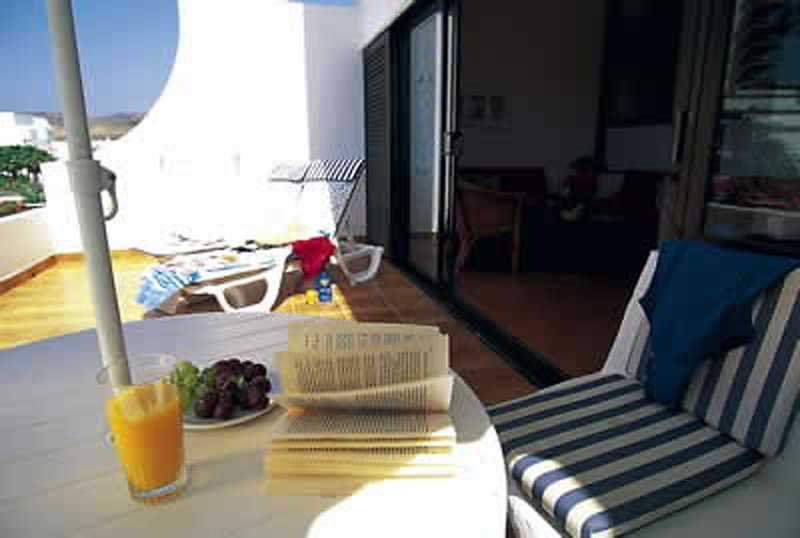 Tres Vidas Apartamento Gran Canaria Exterior foto
